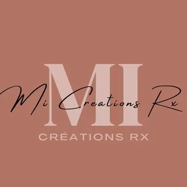 Micreationsrx