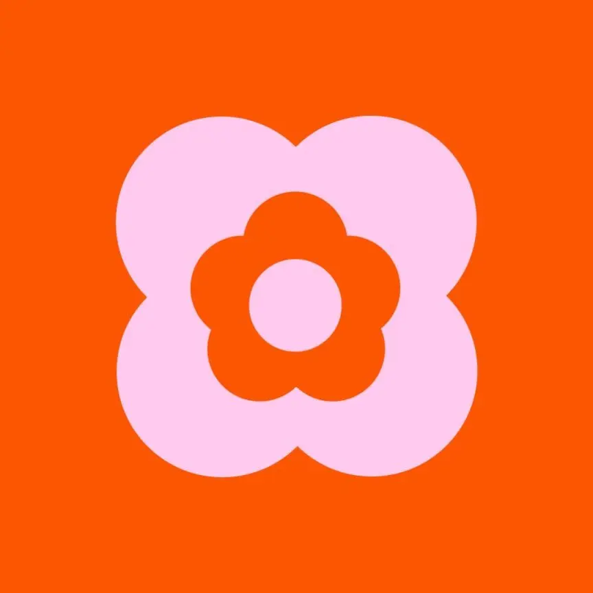 Flowi