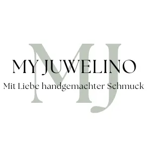 MY JUWELINO