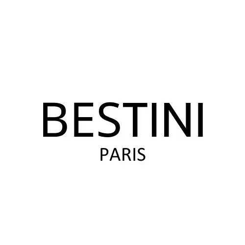 BESTINI PARIS