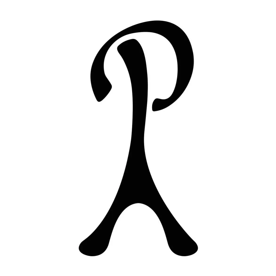 Panamien