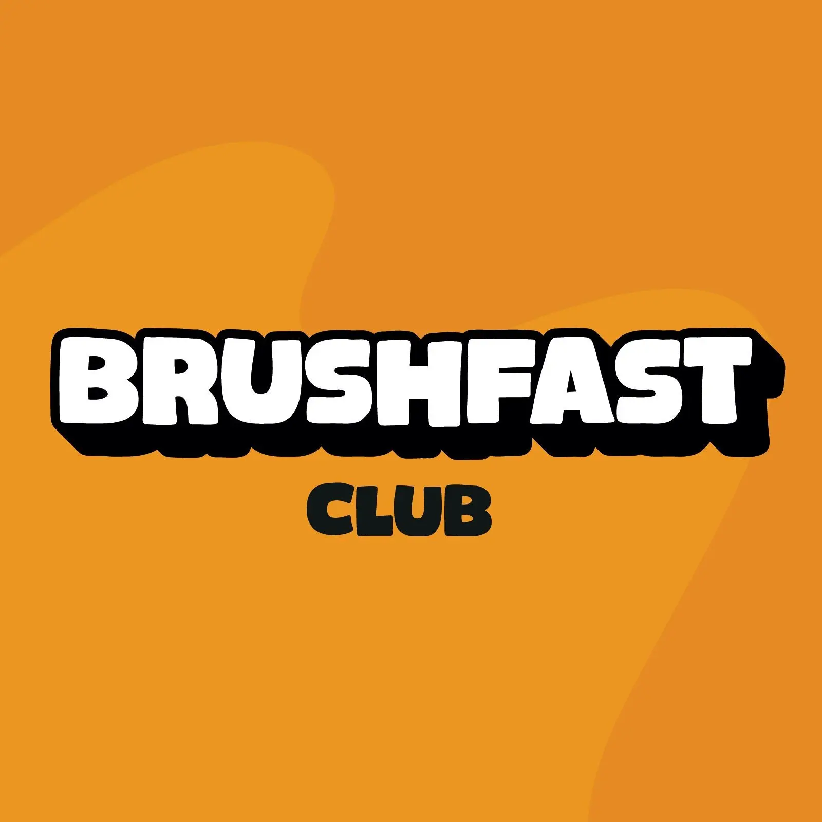 Brushfast Club