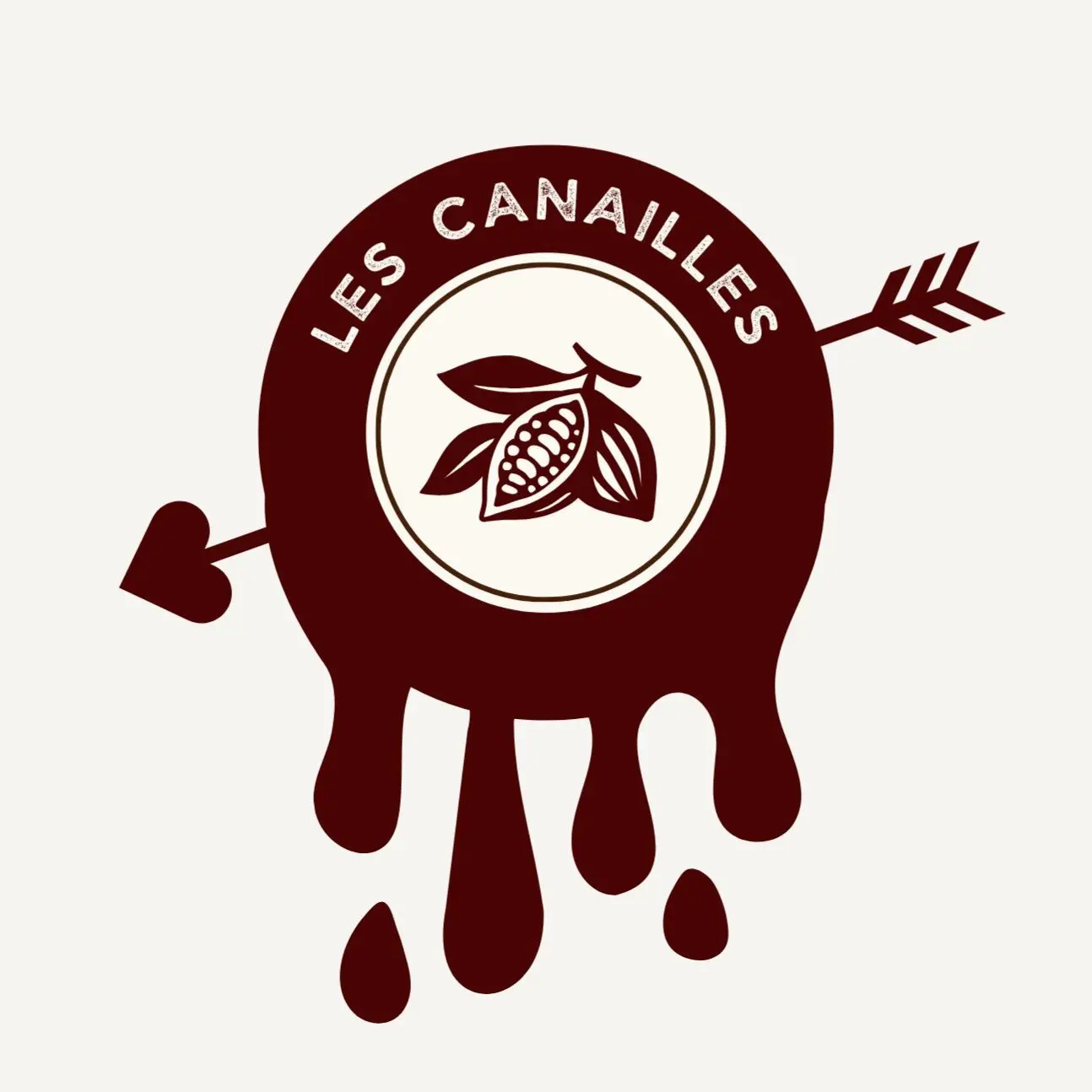 Les Canailles