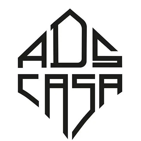 ADS CASA PARIS