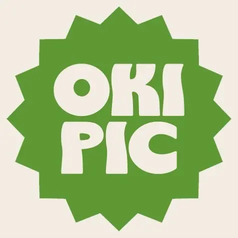 OKIPIC