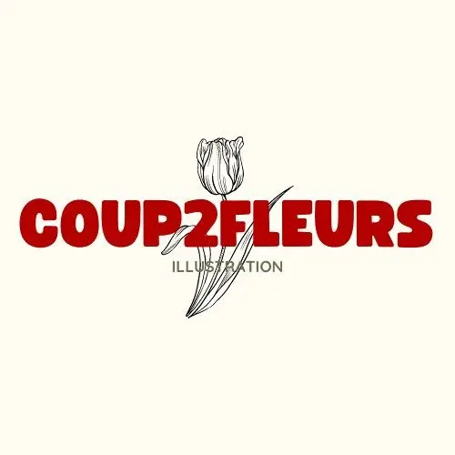 Coup2fleurs