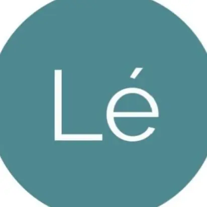 L'élégante