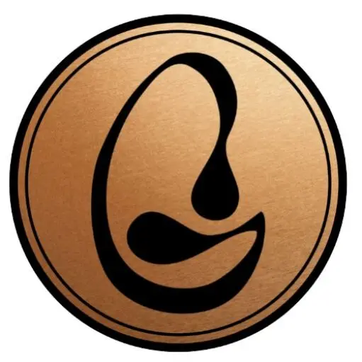 Chocolaterie Gardères