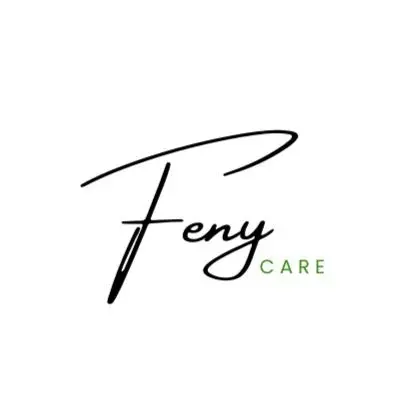 FenyCare