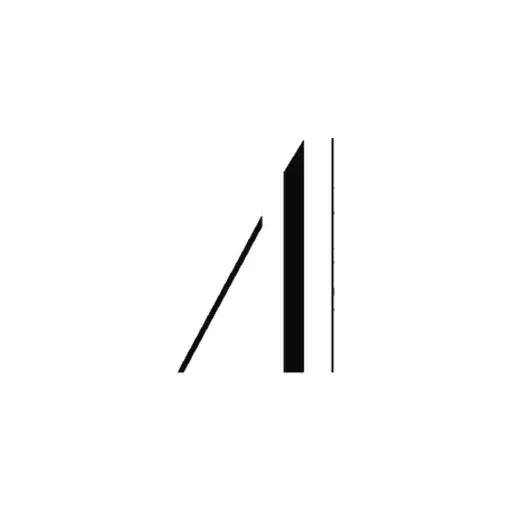 Artema