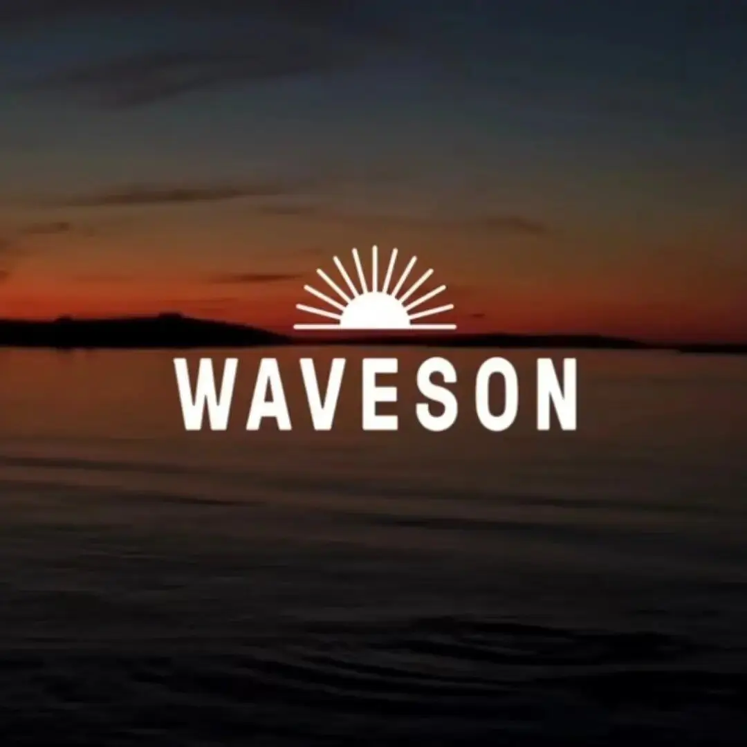 Waveson