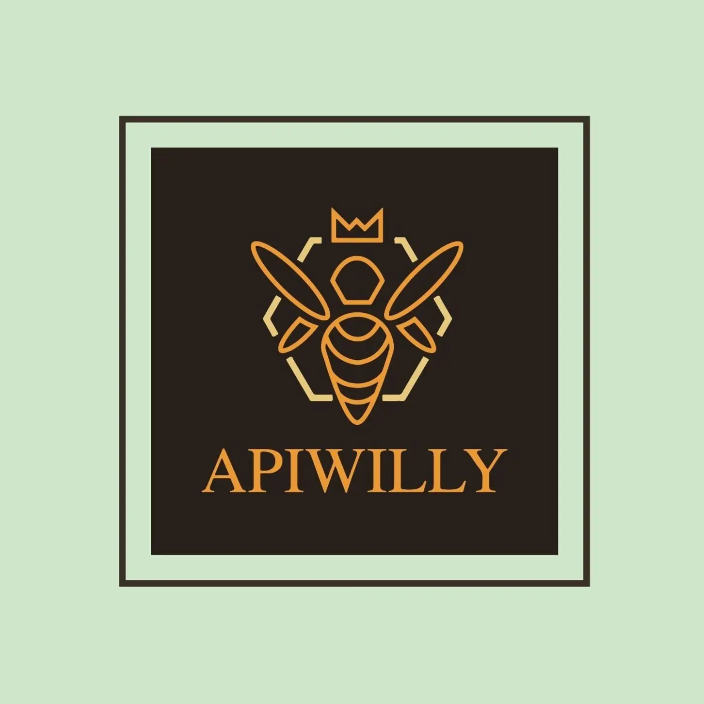 APIWILLY