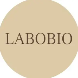 Labobio