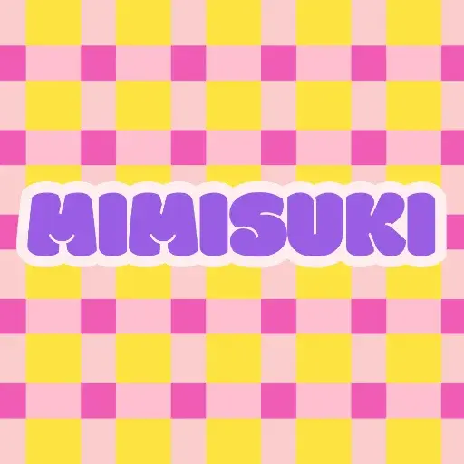 MIMISUKI