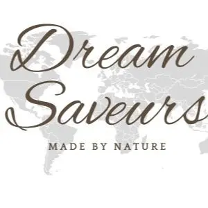 DREAM SAVEURS