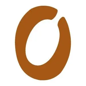 BAOBA