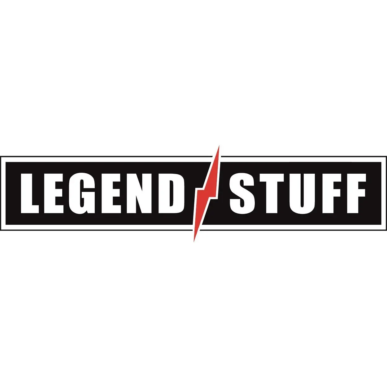 Legend Stuff