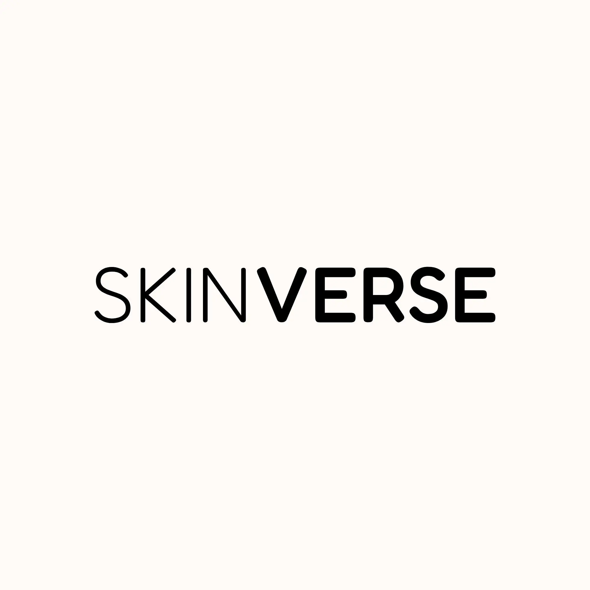 Skinverse
