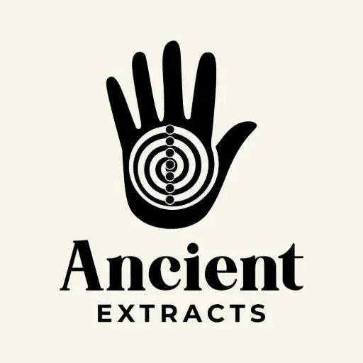 Ancient Extracts