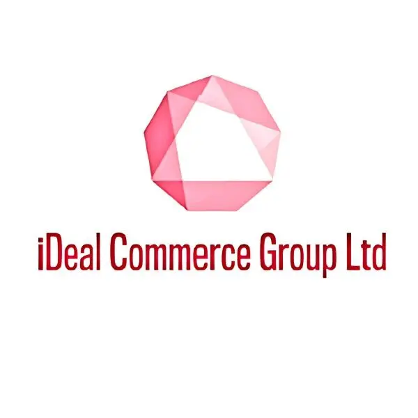 i-Deal247