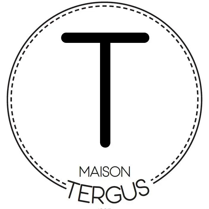 Maison Tergus