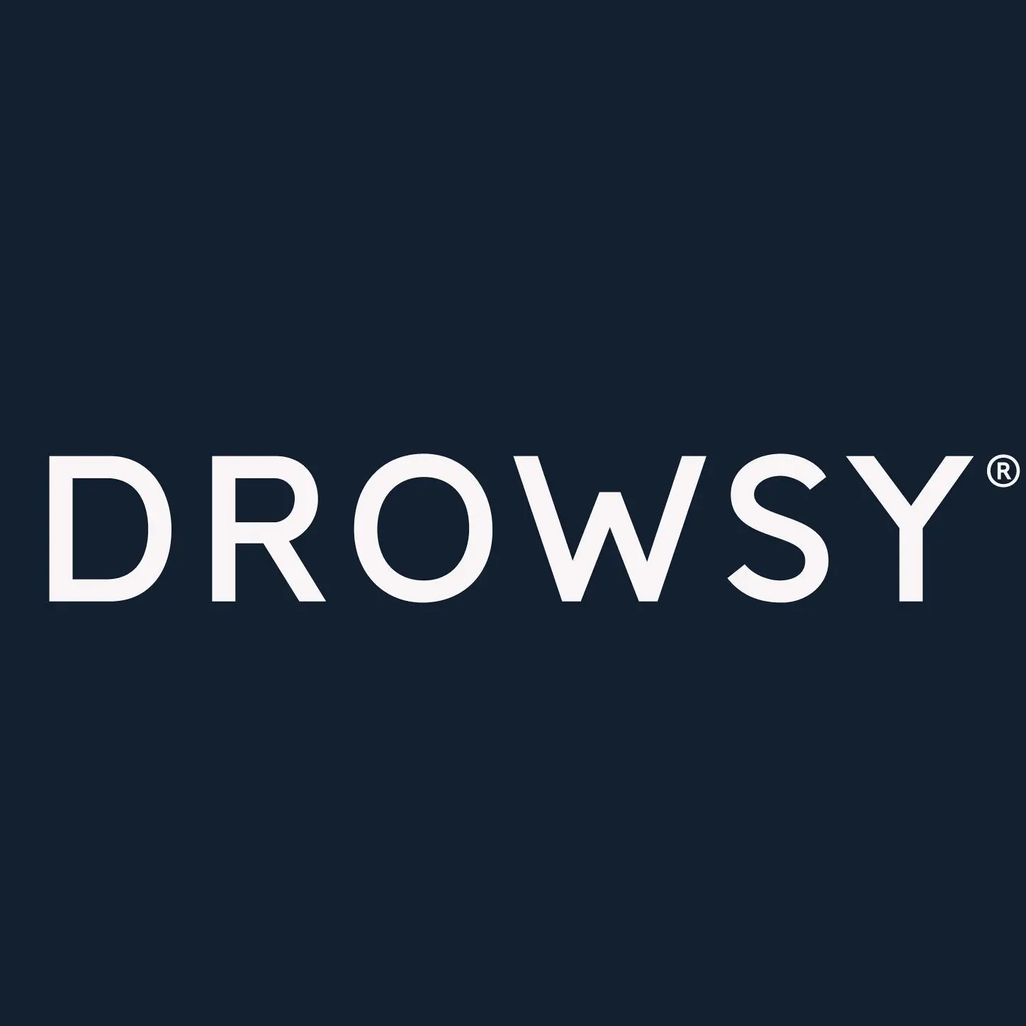 Drowsy Sleep Co