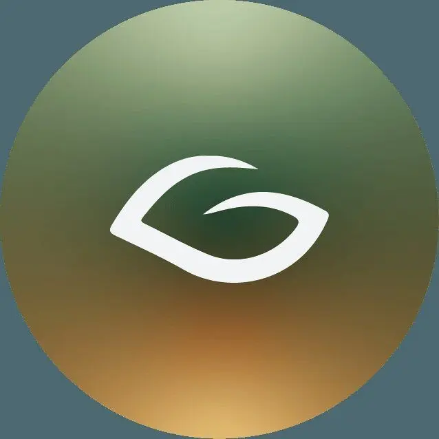 Gaia Hair Experience