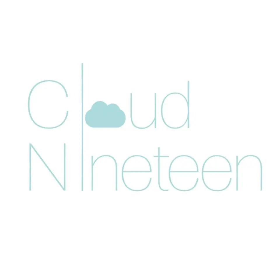 Cloud Nineteen