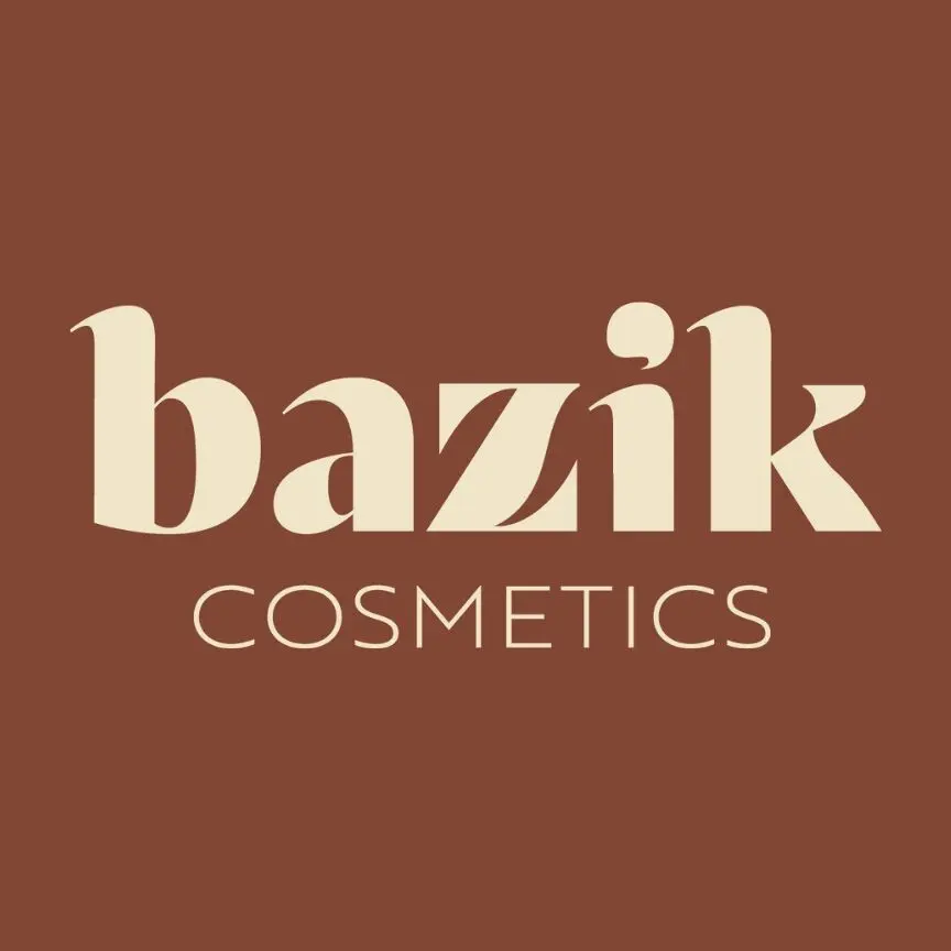 Bazik cosmetics