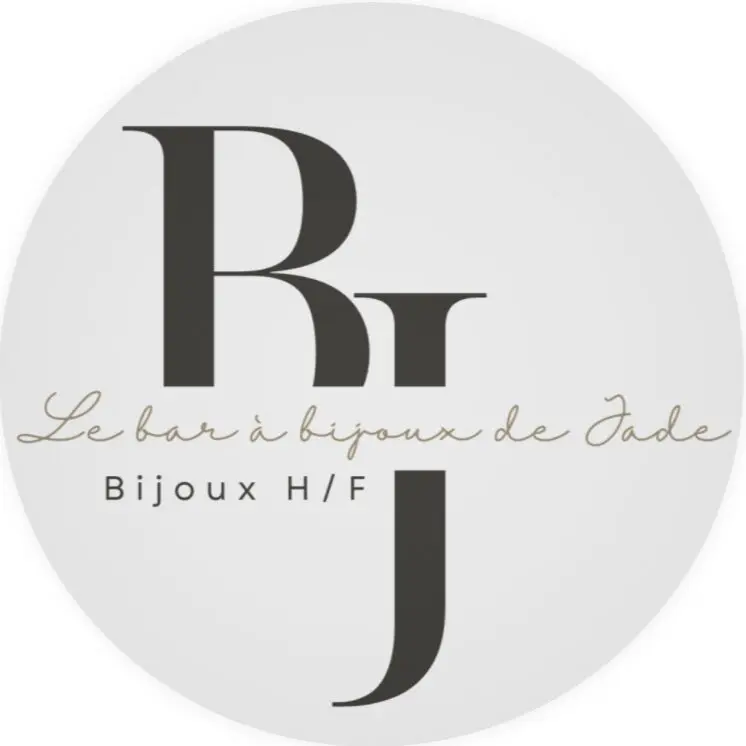 Le bar à bijoux