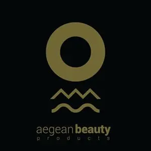 Aegean Beauty