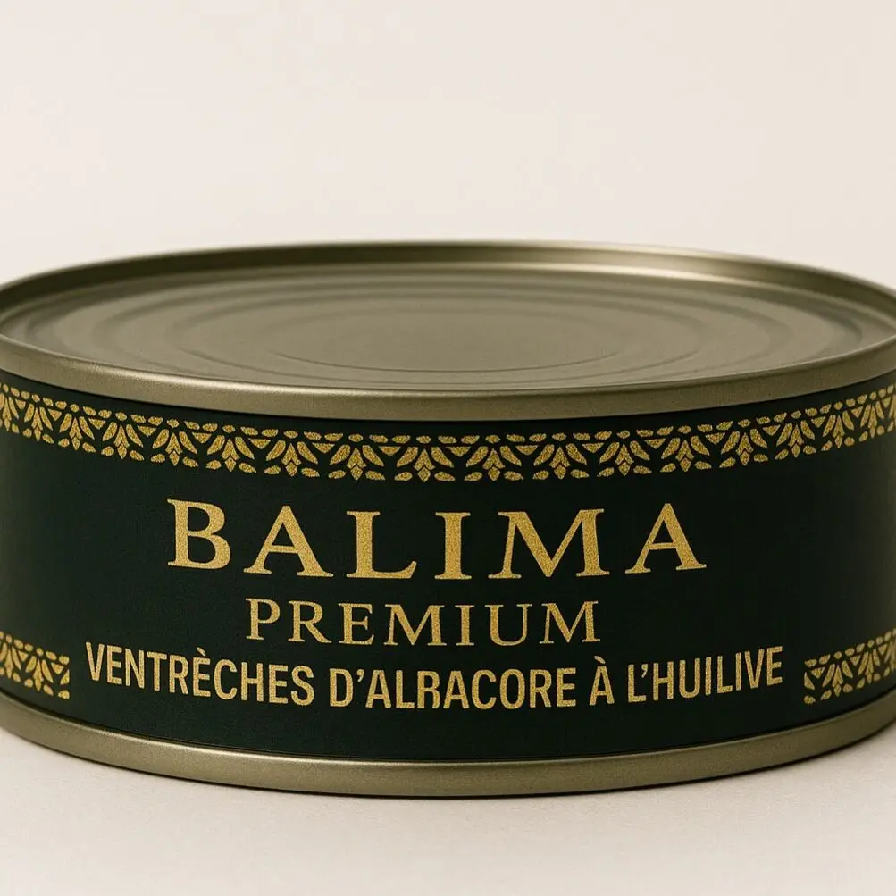 Balima Premium