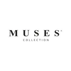 Collection Muses