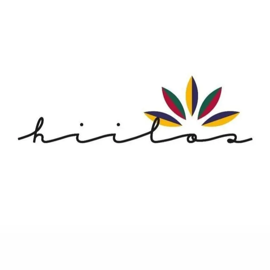 Hiilos