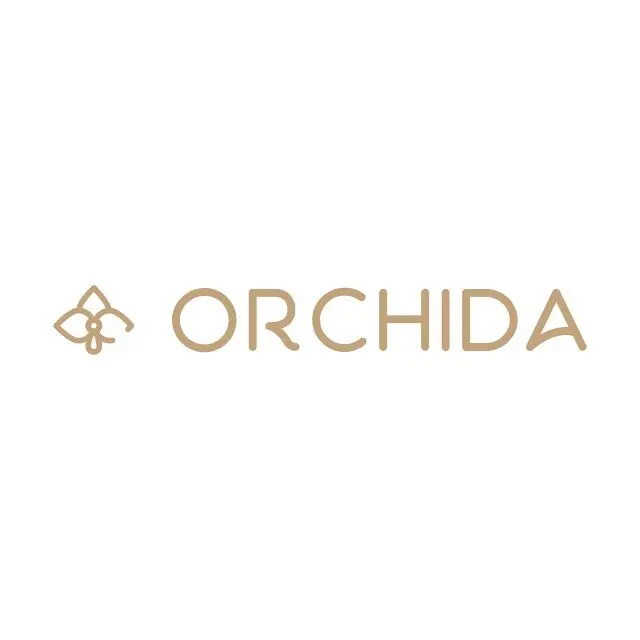 ORCHIDA Sp. z o.o.