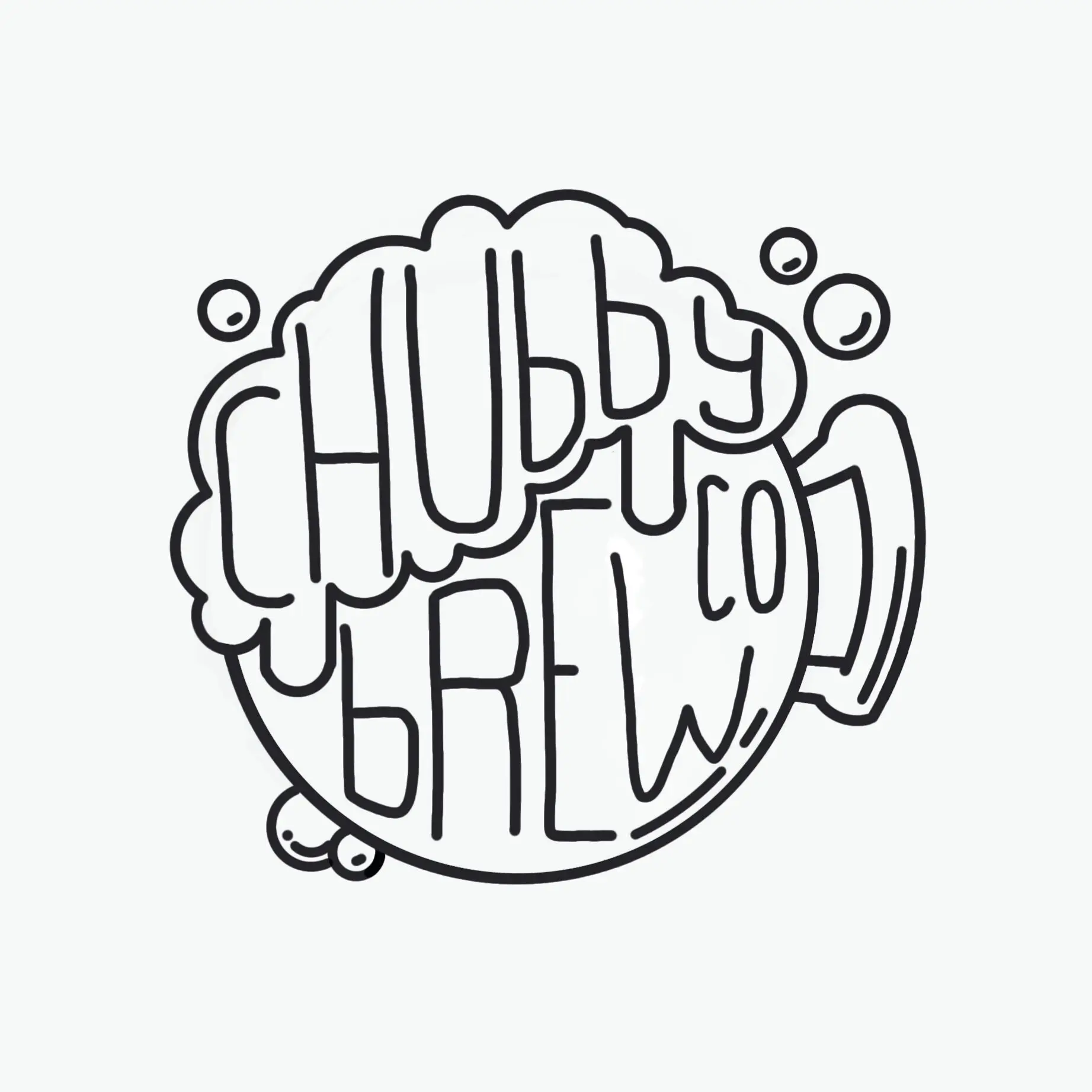 The Chubby Brewing Company