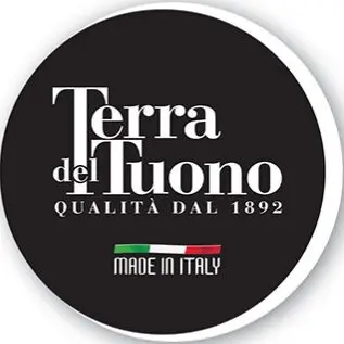 Acetaia Terra Del Tuono