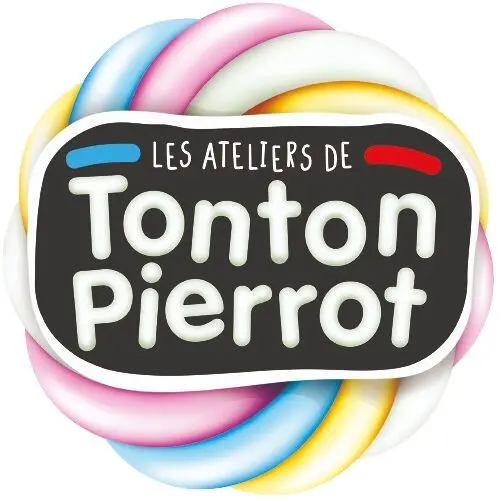 Les Ateliers de Tonton Pierrot