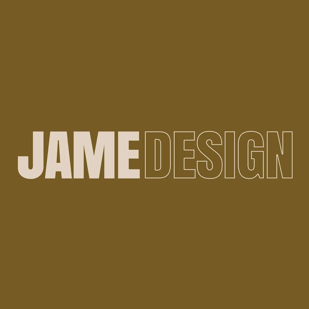 Jame Design