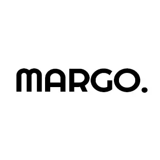 MARGO