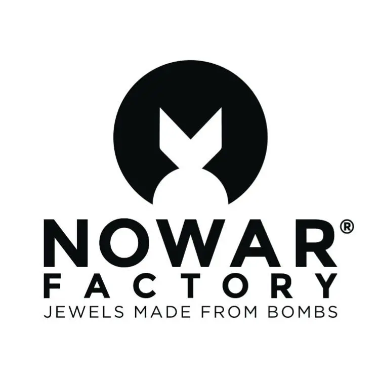 No War Factory