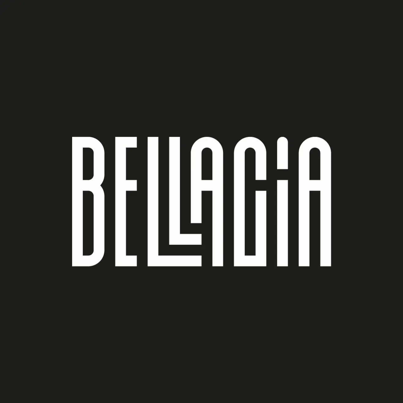 Bellagia