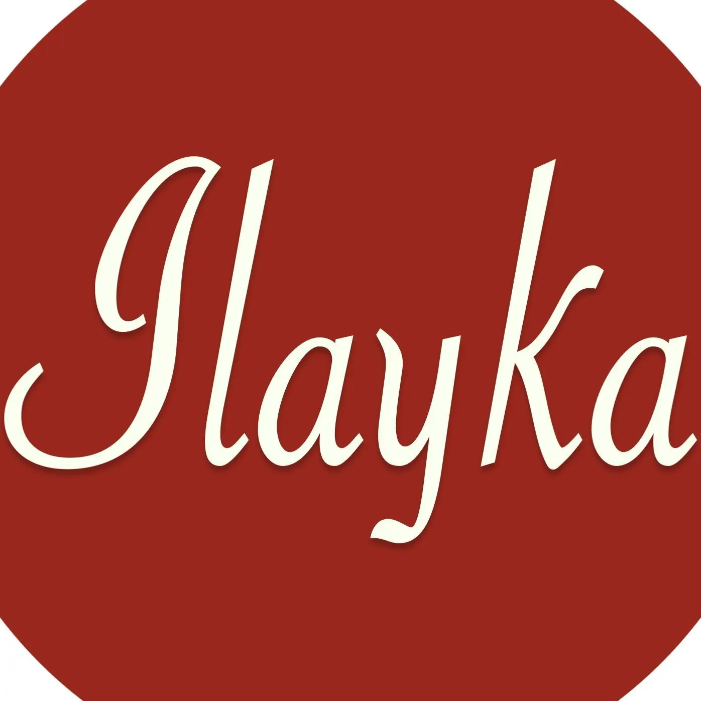 ILAYKA