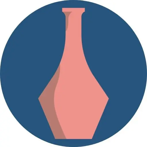 Vasotopia