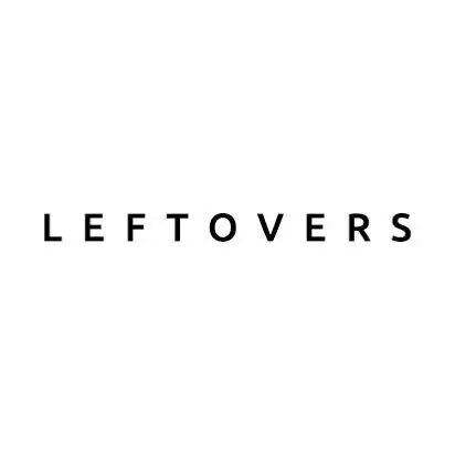 LEFTOVERS