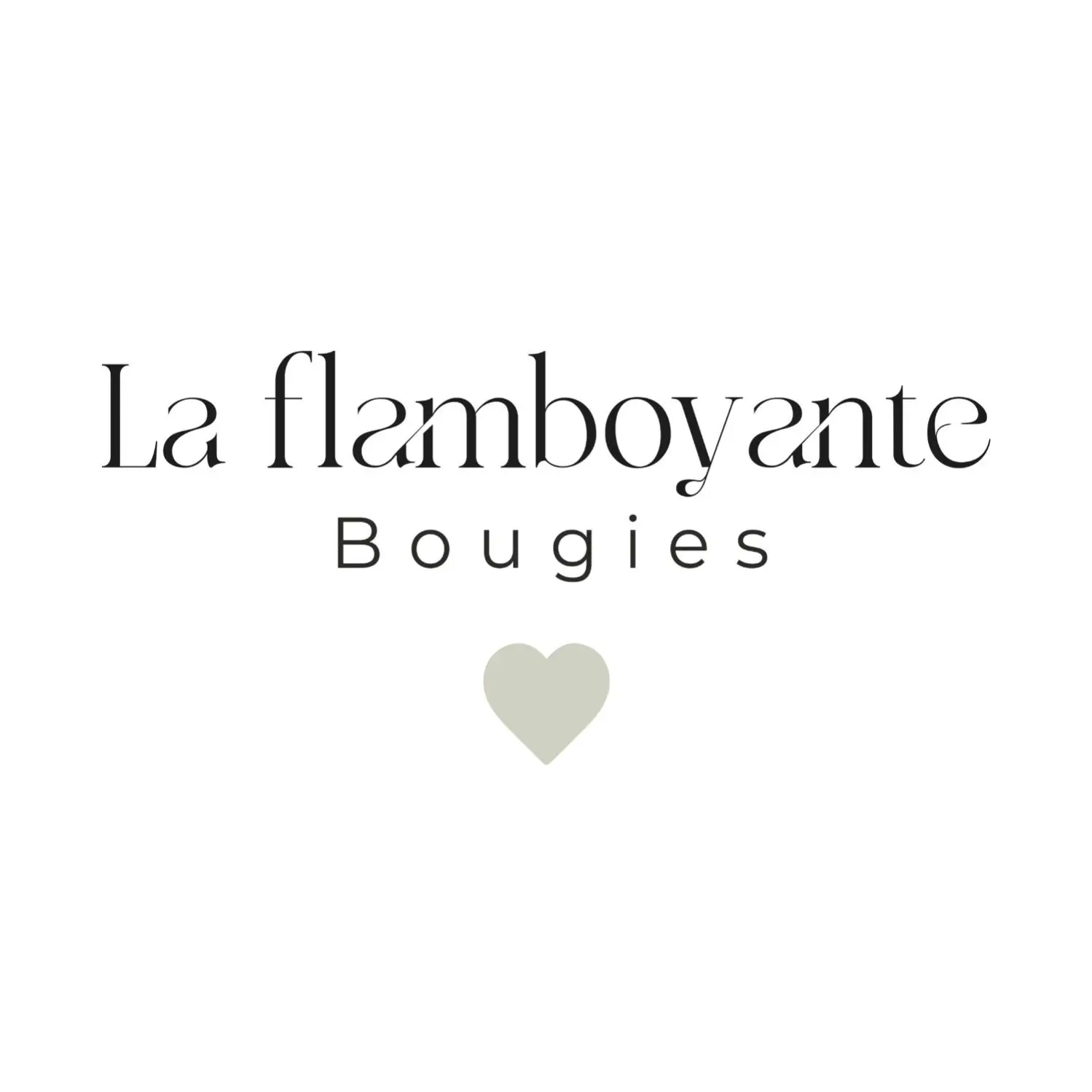 La Flamboyante