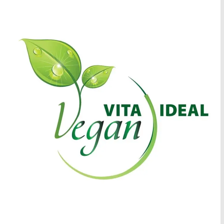 VITAIDEAL