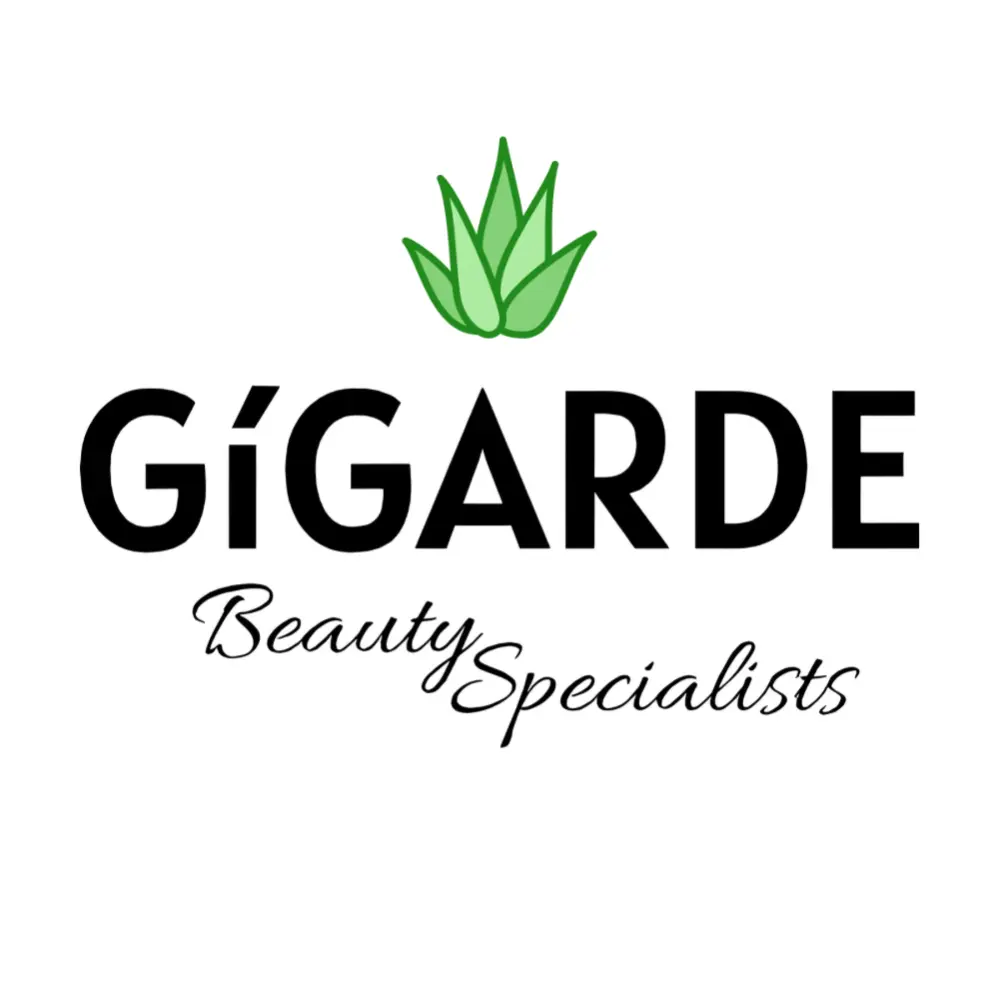 Gigarde Aloe Kosmetik