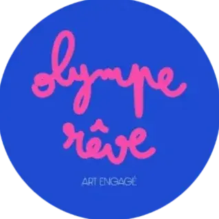 Olympe Rêve