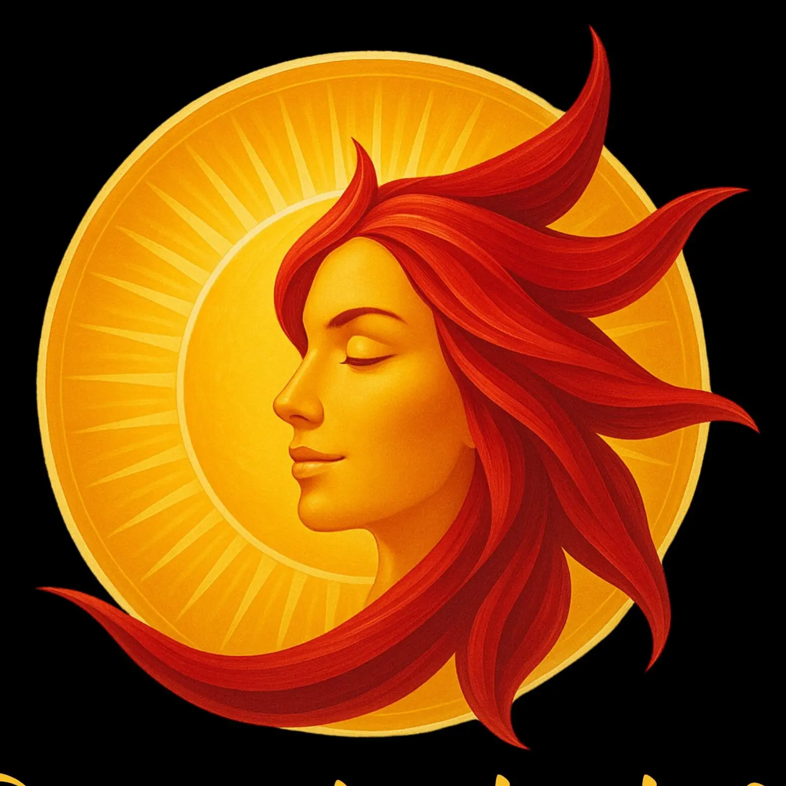 PIMENT DU SOLEIL